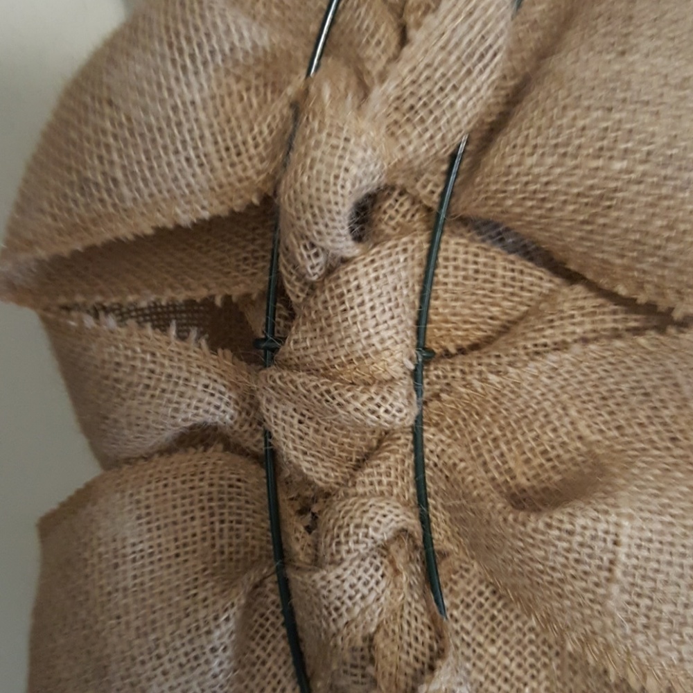 Wreath - Picture 6 of 6